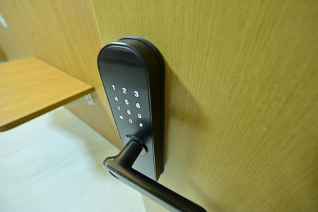 Studio para alugar com 40m², 1 quarto e 1 vaga Studio para alugar com 40m², 1 quarto e 1 vagaStudio