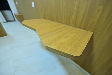 Studio para alugar com 40m², 1 quarto e 1 vaga Studio para alugar com 40m², 1 quarto e 1 vagaStudio