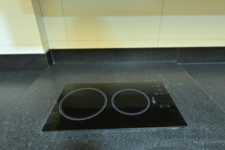 Studio para alugar com 40m², 1 quarto e 1 vaga Studio para alugar com 40m², 1 quarto e 1 vagaStudio