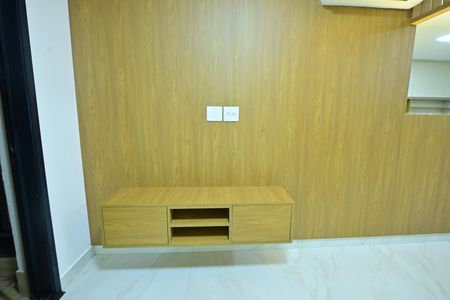 Studio para alugar com 40m², 1 quarto e 1 vaga Studio para alugar com 40m², 1 quarto e 1 vagaStudio