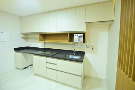 Studio para alugar com 40m², 1 quarto e 1 vaga Studio para alugar com 40m², 1 quarto e 1 vagaStudio