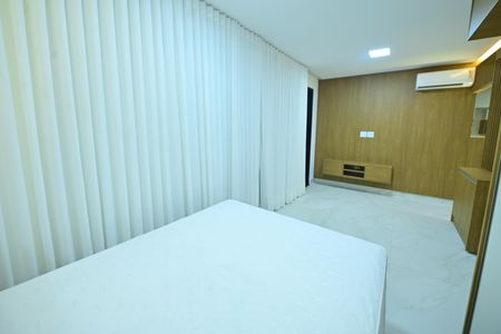 Studio para alugar com 40m², 1 quarto e 1 vaga Studio para alugar com 40m², 1 quarto e 1 vagaStudio