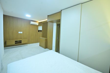 Studio para alugar com 40m², 1 quarto e 1 vaga Studio para alugar com 40m², 1 quarto e 1 vagaStudio