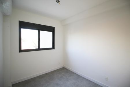 Studio para alugar com 26m², 1 quarto e sem vagaSuíte 