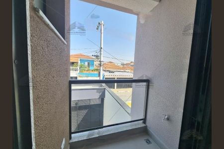 Casa à venda com 125m², 3 quartos e 2 vagasFoto 24