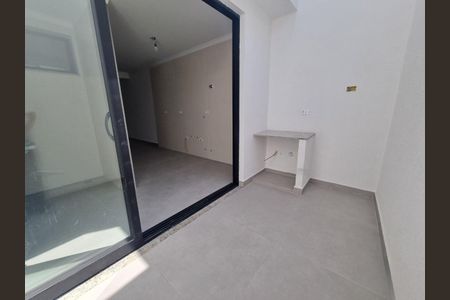 Casa à venda com 125m², 3 quartos e 2 vagasFoto 05