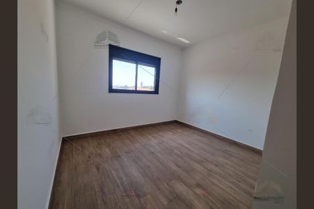Foto 19 de casa à venda com 3 quartos, 125m² em Vila Lucia, São Paulo