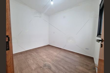 Casa à venda com 125m², 3 quartos e 2 vagasFoto 22