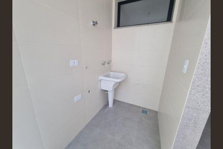 Casa à venda com 125m², 3 quartos e 2 vagasFoto 07