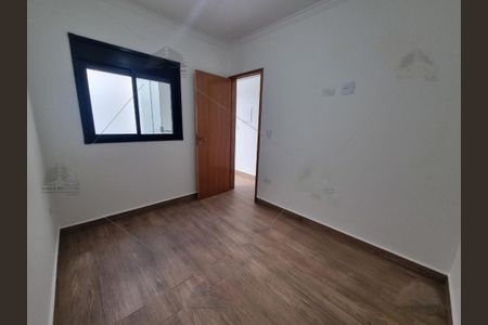 Casa à venda com 125m², 3 quartos e 2 vagasFoto 21