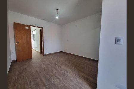 Foto 26 de casa à venda com 3 quartos, 125m² em Vila Lucia, São Paulo