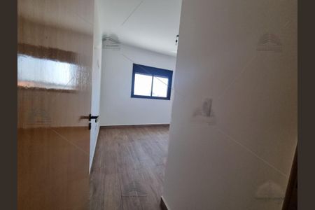 Foto 20 de casa à venda com 3 quartos, 125m² em Vila Lucia, São Paulo