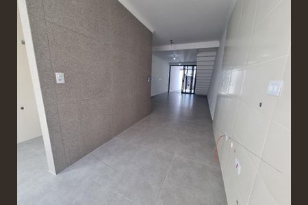 Casa à venda com 125m², 3 quartos e 2 vagasFoto 09