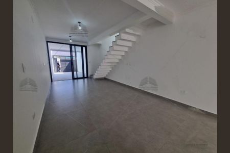 Casa à venda com 125m², 3 quartos e 2 vagasFoto 12