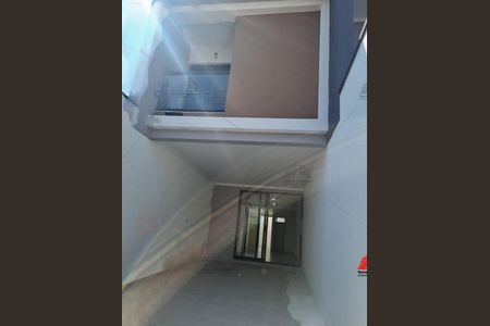 Casa à venda com 125m², 3 quartos e 2 vagasFoto 16