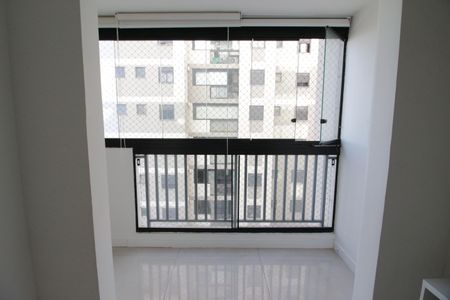 Apartamento à venda com 48m², 2 quartos e 1 vagaSala