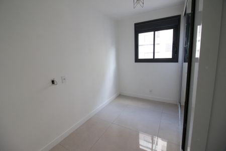 Quarto 2 de apartamento à venda com 2 quartos, 48m² em Centro, Osasco