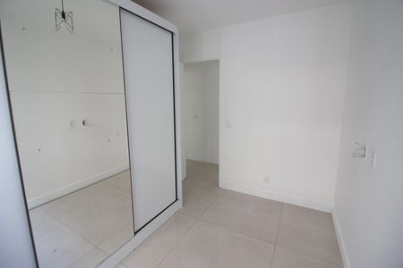 Apartamento à venda com 48m², 2 quartos e 1 vagaQuarto 2