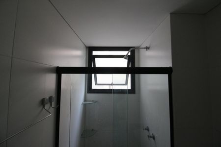 Apartamento à venda com 48m², 2 quartos e 1 vagaBanheiro