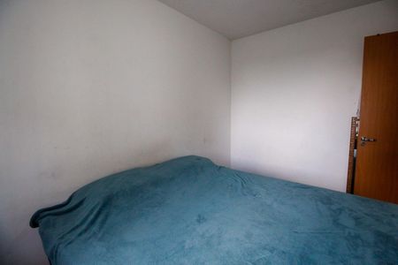 Apartamento para alugar com 42m², 2 quartos e 1 vagaQuarto 1