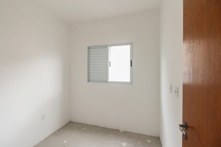 Quarto 1 de apartamento à venda com 2 quartos, 43m² em Vila Carrão, São Paulo