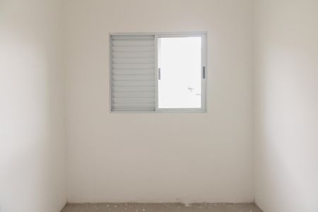 Quarto 1 de apartamento à venda com 2 quartos, 43m² em Vila Carrão, São Paulo