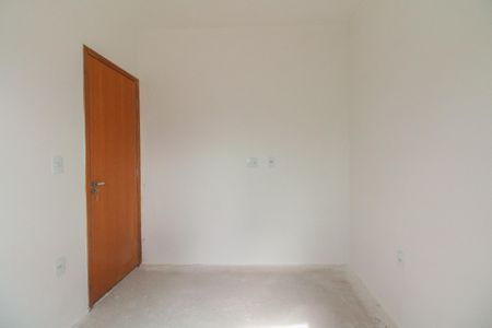 Apartamento à venda com 43m², 2 quartos e sem vagaQuarto 2