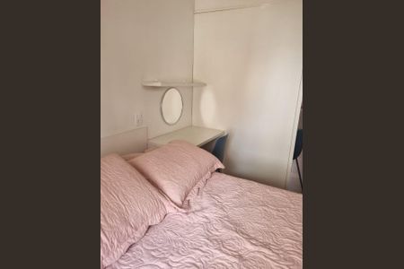 Foto 10 de apartamento à venda com 1 quarto, 38m² em Liberdade, São Paulo