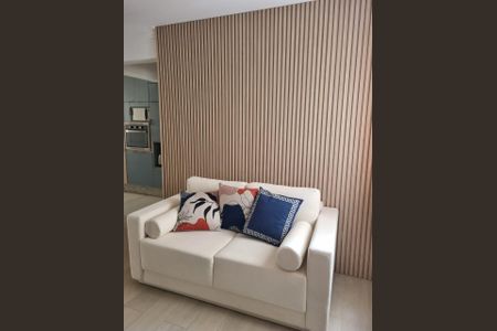 Foto 07 de apartamento à venda com 1 quarto, 38m² em Liberdade, São Paulo