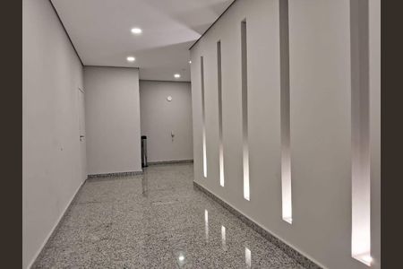 Apartamento à venda com 3 quartos, 87m² em Vila Mariana, São Paulo