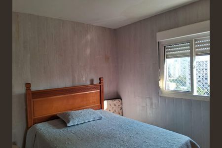 Apartamento à venda com 3 quartos, 87m² em Vila Mariana, São Paulo