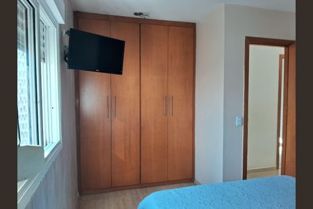 Apartamento à venda com 3 quartos, 87m² em Vila Mariana, São Paulo