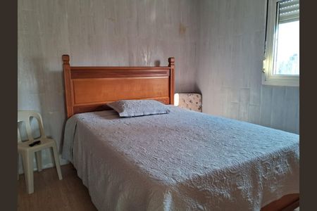 Apartamento à venda com 3 quartos, 87m² em Vila Mariana, São Paulo