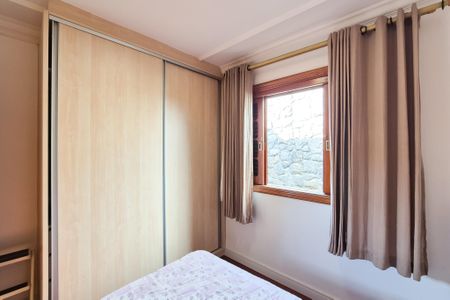 Casa à venda com 530m², 4 quartos e 3 vagasQuarto 1