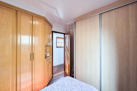 Casa à venda com 530m², 4 quartos e 3 vagasQuarto 1