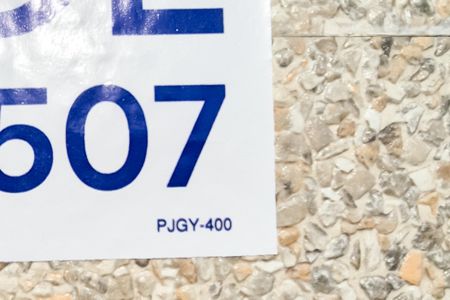 Casa à venda com 530m², 4 quartos e 3 vagasPlaca  PJGY - 400