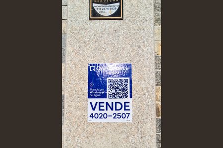 Casa à venda com 530m², 4 quartos e 3 vagasPlaca  PJGY - 400