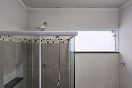 Casa à venda com 275m², 3 quartos e 2 vagasBanheiro - Suíte