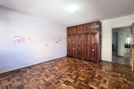 Casa à venda com 275m², 3 quartos e 2 vagasQuarto 1