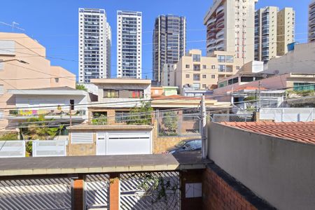 Casa à venda com 275m², 3 quartos e 2 vagasVista - Quarto 1