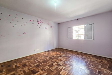 Casa à venda com 275m², 3 quartos e 2 vagasQuarto 1