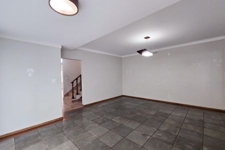 Casa à venda com 275m², 3 quartos e 2 vagasSala de Jantar