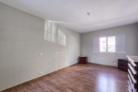 Casa à venda com 275m², 3 quartos e 2 vagasQuarto 2