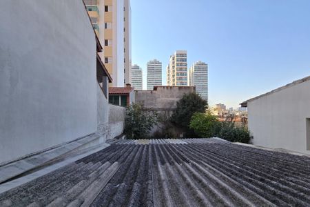 Casa à venda com 275m², 3 quartos e 2 vagasVista - Suíte