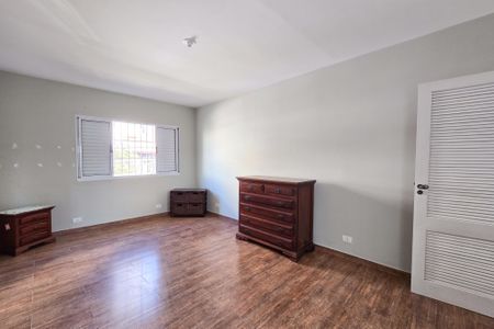 Casa à venda com 275m², 3 quartos e 2 vagasQuarto 2