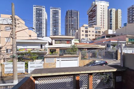 Casa à venda com 275m², 3 quartos e 2 vagasVista - Quarto 2
