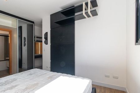 Apartamento para alugar com 134m², 4 quartos e 2 vagasSuíte