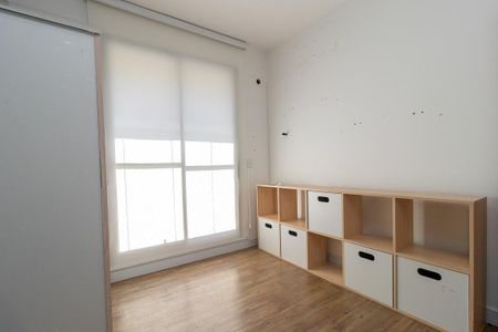 Apartamento para alugar com 134m², 4 quartos e 2 vagasQuarto 1