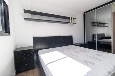 Apartamento para alugar com 134m², 4 quartos e 2 vagasSuíte