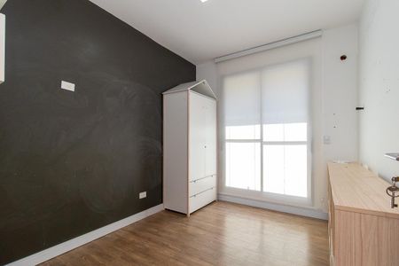 Apartamento para alugar com 134m², 4 quartos e 2 vagasQuarto 1